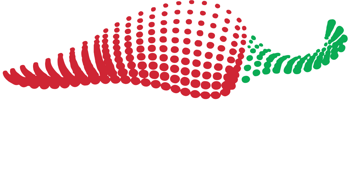 pd-logo-colored-white-1200