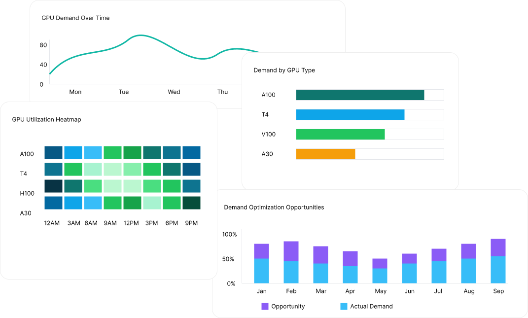 university-dashboard-graphic